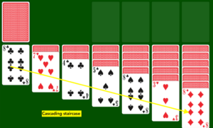 8 strategies for solitaire Here's how to win solitaire every time.